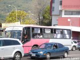Ruta Metropolitana de M�rida-ME ND, por J. Carlos G�mez