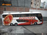 Rodovias de Venezuela 401