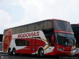 Rodovias de Venezuela 397