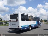 Autobuses de Barinas 021