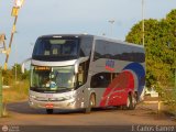 Asatur Transporte - Brasil 16306, por J. Carlos Gmez
