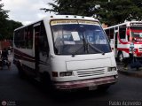 A.C. Lnea Autobuses Por Puesto Unin La Fra 03