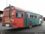 Autobuses de Tinaquillo 10
