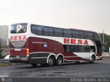 ERSA - Empresa Romero S.A. 5023