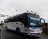 Bus Ven 3041