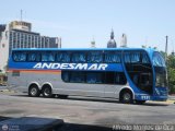 Autotransportes Andesmar 5197