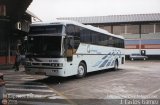 Expresos Barinas 029 Busscar Jum Buss 360T Scania K113TL