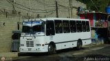 S.C. Lnea Transporte Expresos Del Chama 207