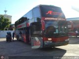 Aeroexpresos Ejecutivos  1103