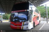 Rodovias de Venezuela 353