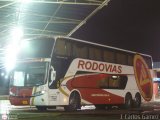 Rodovias de Venezuela 397