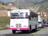 S.C. Lnea Transporte Expresos Del Chama 966