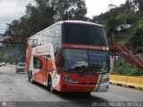 Rodovias de Venezuela 391