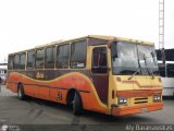 Autobuses de Barinas 006