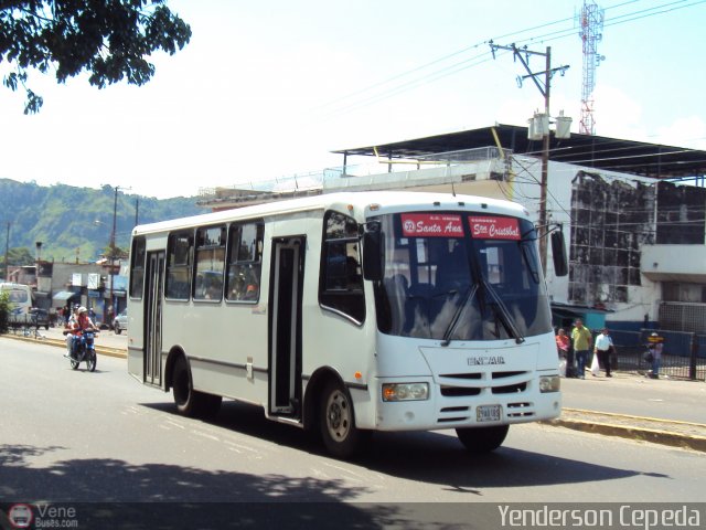 A.C. Uni�n Cordoba 32 por Yenderson Cepeda