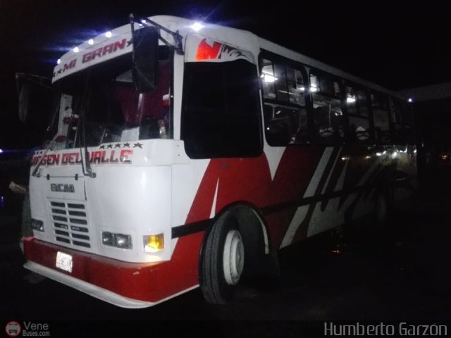 DC - A.C. Propatria - Carmelitas - Chaca�to 308 por Humberto Garz�n