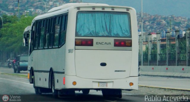 Sin identificacin o Desconocido 15 por Pablo Acevedo