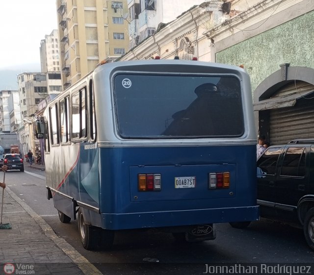 DC - Uni�n Manicomio - Silencio - Quinta Crespo 20 por Jonnathan Rodr�guez