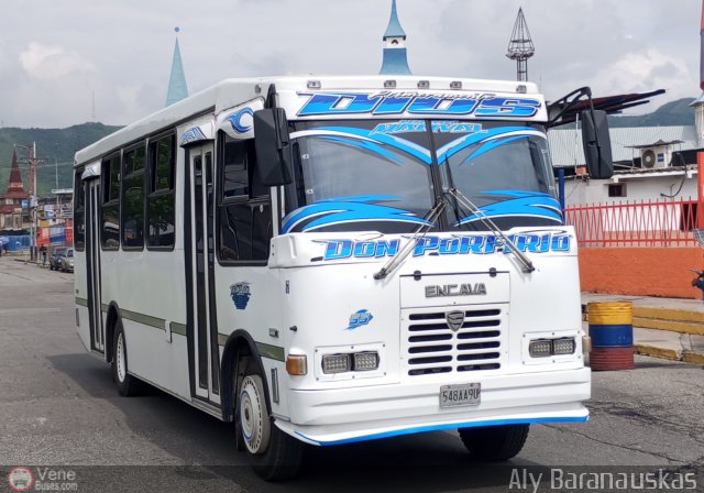 Uni�n MarVal 055 por Aly Baranauskas