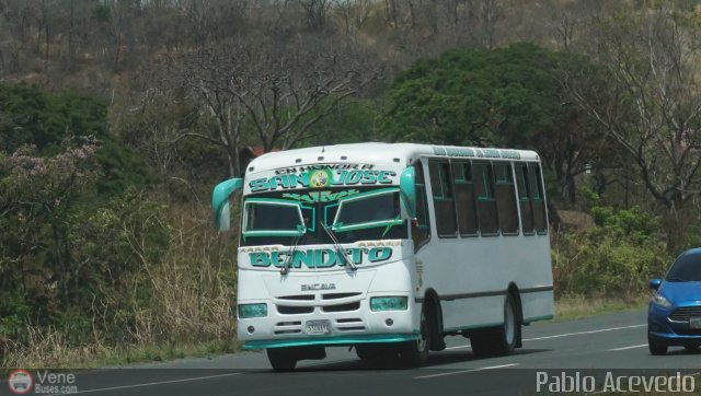 Uni�n MarVal 082 por Pablo Acevedo