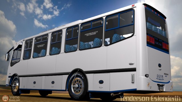 Dise�os Dibujos y Capturas Encava Prometida <3 por Yenderson Cepeda