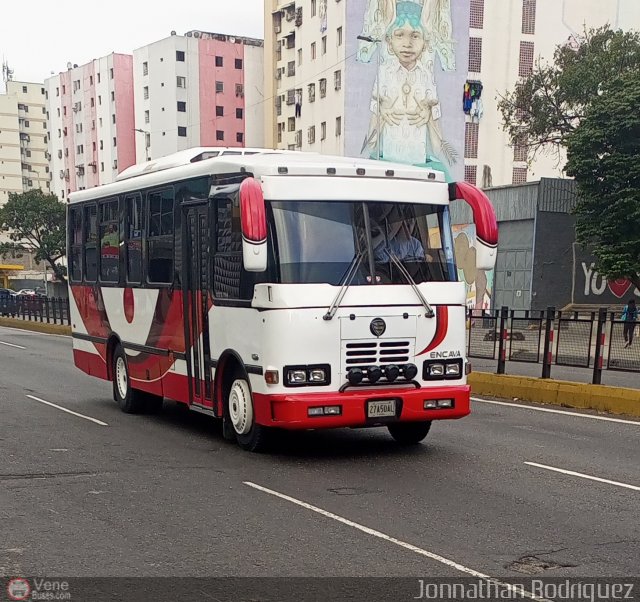 Escuder�a Al� Tours 90 por Jonnathan Rodr�guez