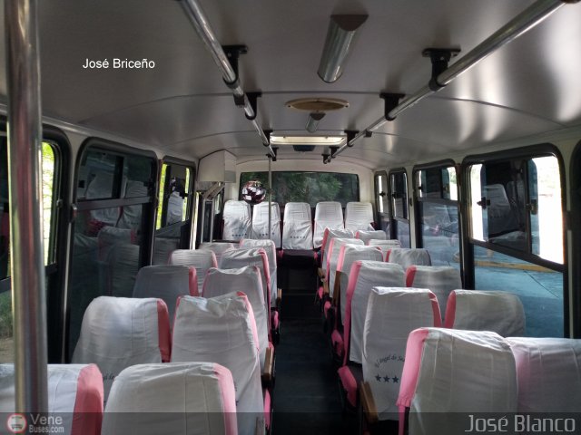 Uni�n Valencia A.C. 096 por Jos� Brice�o