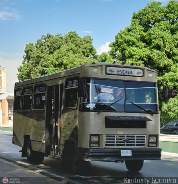 AR - A.C. Uni�n San Jos� 40 por Kimberly Guerrero