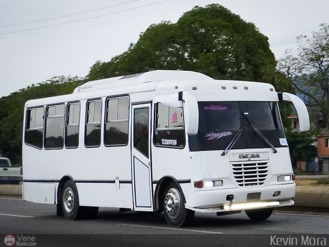 A.C. Uni�n Guanare 048 por Kevin Mora