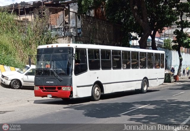 DC - AsoCoproColectivos 079 por Jonnathan Rodr�guez