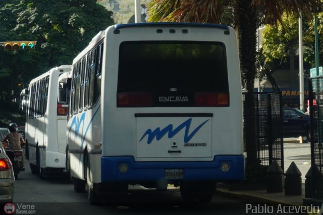 Unin Conductores Aeropuerto Maiqueta Caracas 185 por Pablo Acevedo