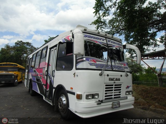 Particular NO USAR M�S 1002 por Jhosmar Luque