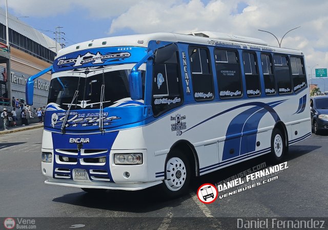 U.C. La Responsable S.C. 176 por Daniel Fern�ndez