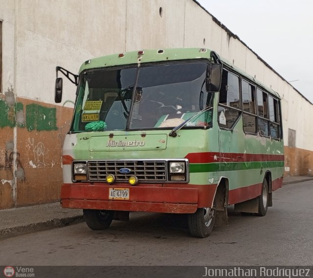 MI - Uni�n de Conductores Mopia 123 123 por Jonnathan Rodr�guez