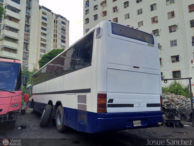 Autosirco 130 por Josue Snchez