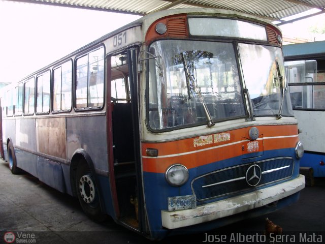 AeroEjecutivos Mary 51 por Jos Alberto Serra Mata