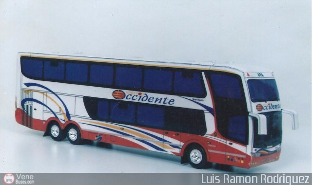 Maquetas y Miniaturas 217 por Alejandro Curvelo