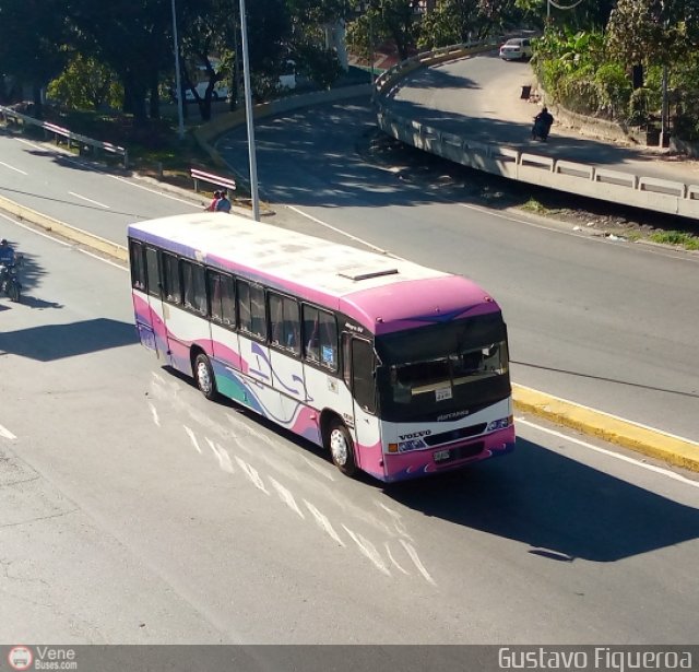 DC - M.S. El Amanecer de la Rinconada 2019 49 por Gustavo Figueroa