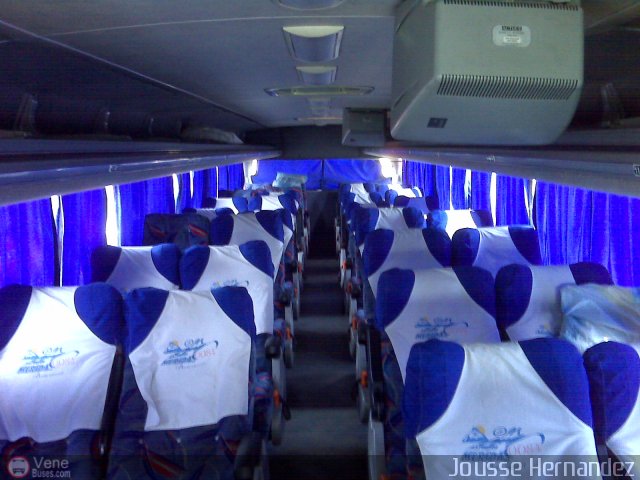 Expresos Maracaibo 0444 por Jousse Hernandez