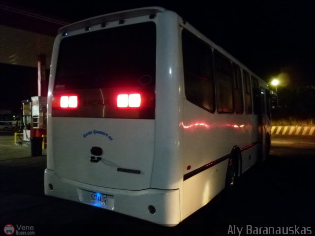 A.C. Uni�n Guanare 099 por Aly Baranauskas