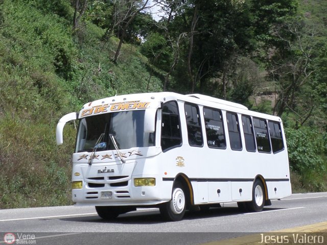 U.C. 23 de Enero 111 por Jes�s Valero