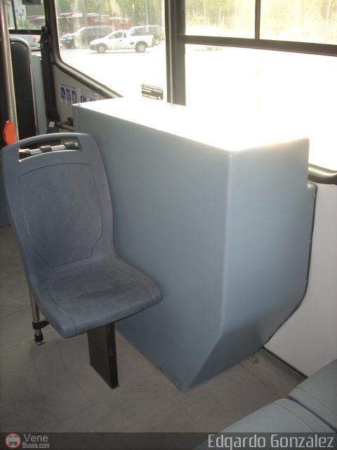 Detalles Acercamientos NO USAR M�S 18-145 por Edgardo Gonz�lez