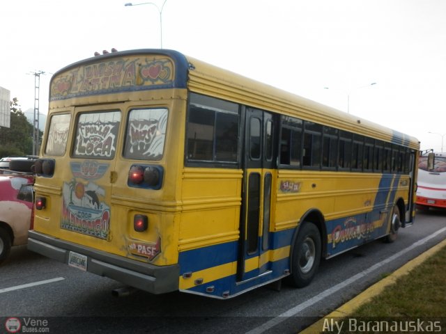 CA - Cooperativa Maongo 40 por Aly Baranauskas