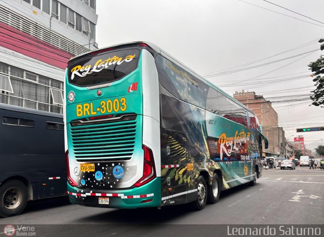 Foto �nibus Brasil.com, por Leonardo Saturno