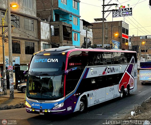 Foto Venebuses.com, por Leonardo Saturno