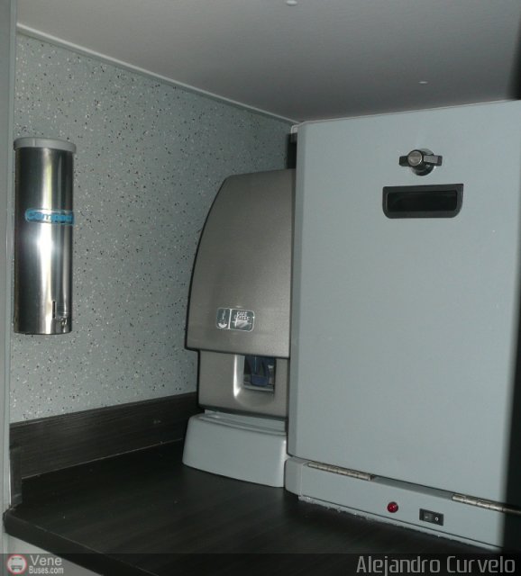 Detalles Acercamientos NO USAR M�S Aragua Futbol Club por Alejandro Curvelo