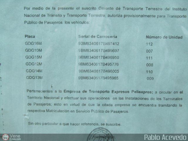 Detalles Acercamientos NO USAR M�S 111 por Pablo Acevedo