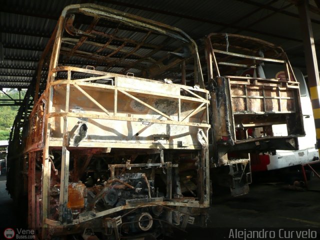 Foto �nibus Brasil.com, por Alejandro Curvelo