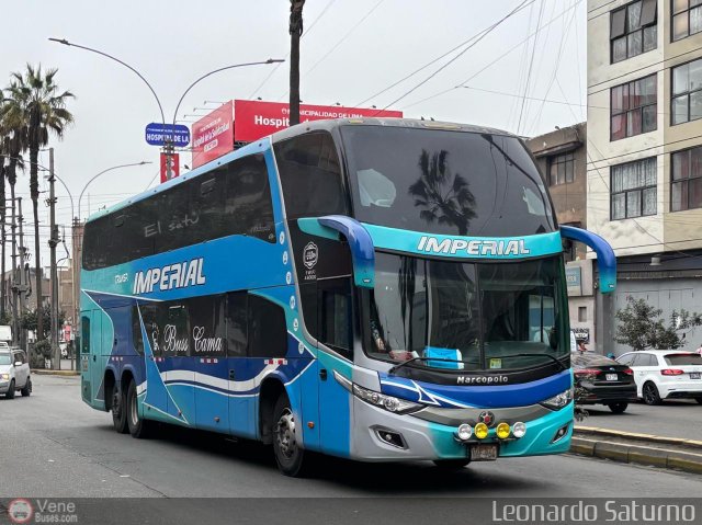 A Saturno 32 964 por Leonardo Saturno