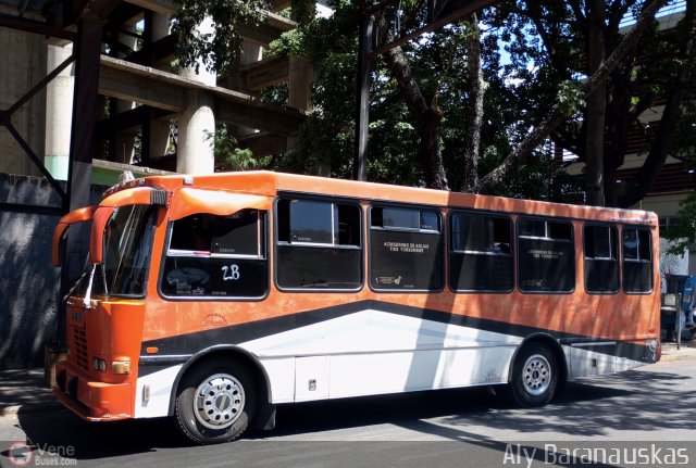 DC - A.C. Propatria - Carmelitas - Chaca�to 139 por Aly Baranauskas